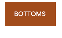 BOTTOMS