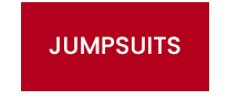 JUMPSUITS