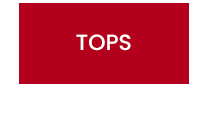 TOPS