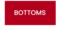 BOTTOMS