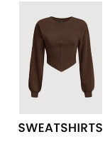 SWEATSHIRTS