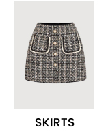 SKIRTS