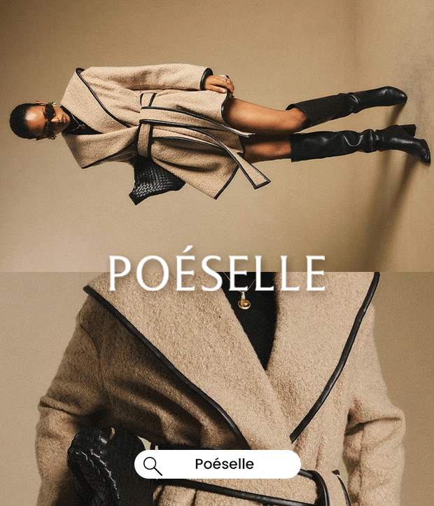 Poéselle