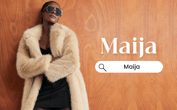 maija