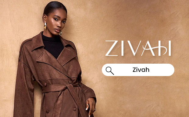 Zivah