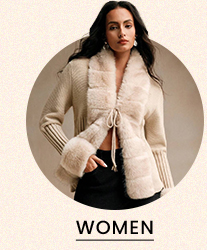 WOMEN