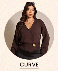 CURVE