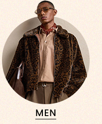 MEN
