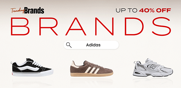 brands