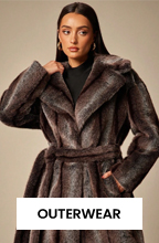 OUTERWEAR