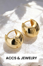 ACCS&JEWELRY