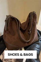 SHOES&BAGS