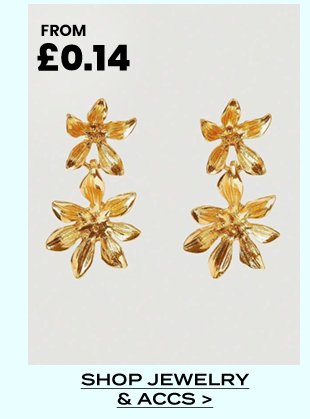 SHOP JEWELRY & ACCS