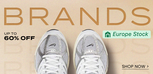 Brands