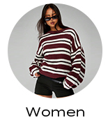 Women