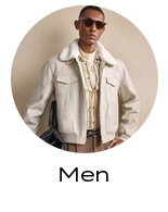 Men