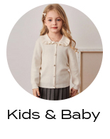 Kids&Baby