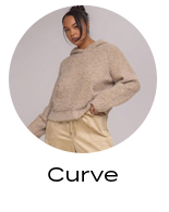 Curve