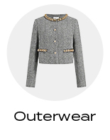 outerwear
