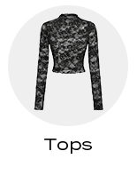 Tops
