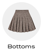 Bottoms