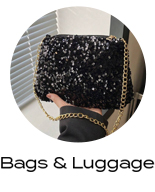 Bags&Luggage