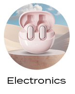 Electronics