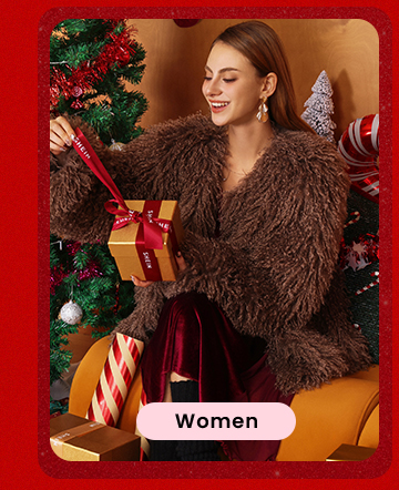 WOMEN