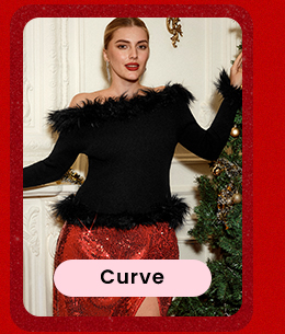 CURVE