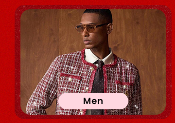 MEN