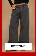 BOTTOMS