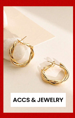 ACCS&JEWELRY