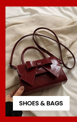 SHOES&BAGS