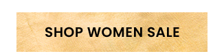 SHOP WOMEN SALE