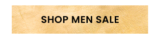 SHOP MEN SALE