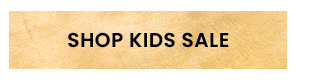 SHOP KIDS SALE