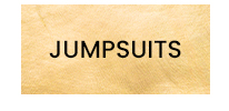 JUMPSUITS