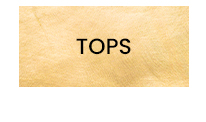 TOPS