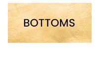 BOTTOMS