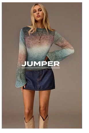JUMPER