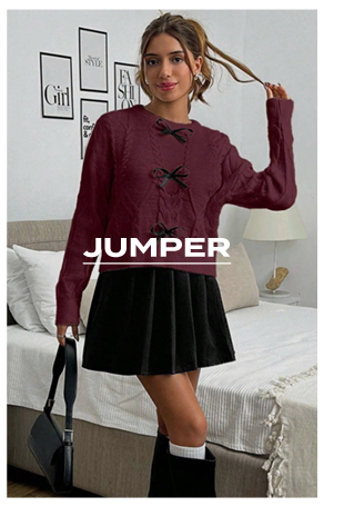 JUMPER