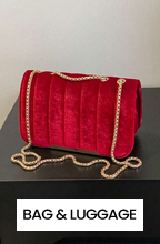 Bag&Luggage