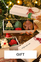 Gift