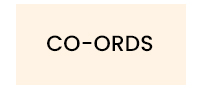 CO-ORDS