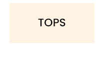 TOPS