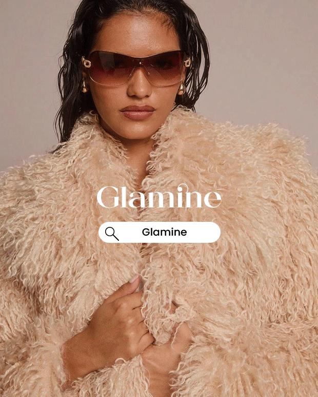 Glamine