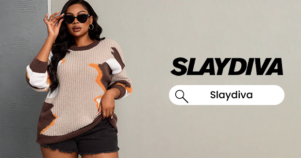 Slaydiva