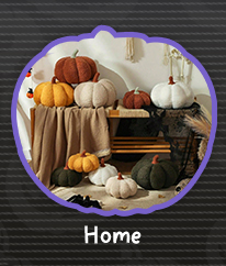 Home