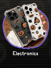 Electronics