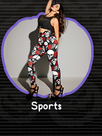 Sports